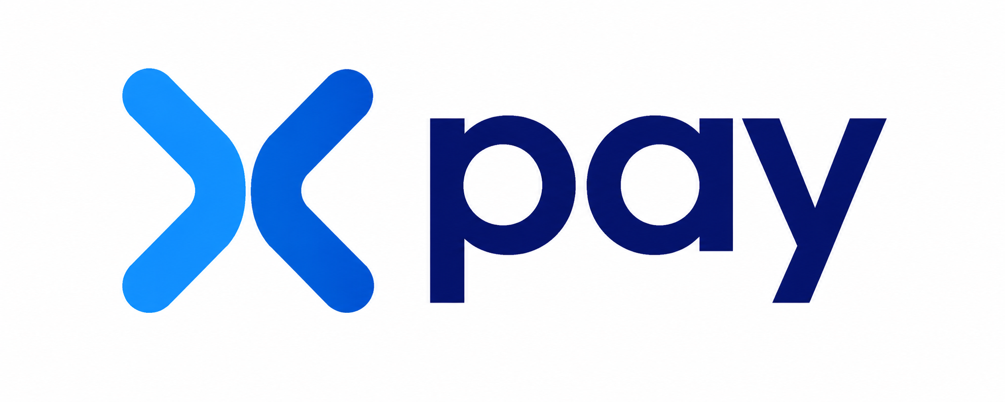 XPay